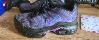 Kids Nike Trainers