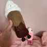Soft toys Jellycat Image 7