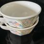 Villeroy & Boch Bowls Image 9
