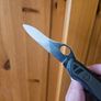 Victorinox Soldier 111mm model Swiss Army Knife Collectable 2010 Issued Image 4