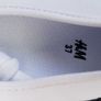 Hm Image 2