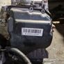 Automatic Gearbox Saab 93/ Opel Vectra Image 4