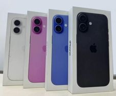 iPhone 16 iPhone 16 iPhone 16 iPhone 16 iPhone 16 iPhone 16 iPhone 16 iPhone 16 iPhone 16 iPhone 16 iPhone 16 iPhone 16  EU Irish Model Sealed