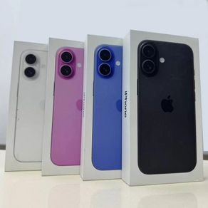 iPhone 16 iPhone 16 iPhone 16 iPhone 16 iPhone 16 iPhone 16 iPhone 16 iPhone 16 iPhone 16 iPhone 16 iPhone 16 iPhone 16 - EU Irish Model Sealed