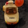 Vtech(1420)mr 1 Image 2