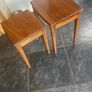 Nest of tables Image 2