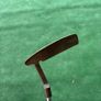 ping my day putter Image 2