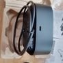 HP Docking Station - New Image 10