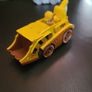 set of 5 diecat metal paw patrol figures Image 3