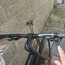 Connondale bad boy bike for sale Image 3