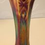 Vintage Fenton Vases Image 4