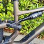 Specialized Stumpjumper 15 Comp Carbon Sram AXS Image 6