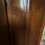 antique furniture open to offers Image 2