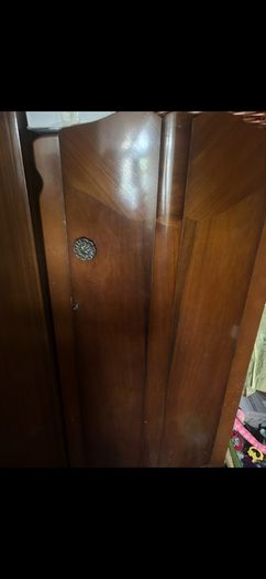 antique furniture open to offers