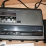 Sanyo TRC-6030 Micro-Cassette Transcription Machine Dictaphone Transcribing System Dictation (in working condition) Image 4