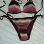 Selection of Bikinis Image 3
