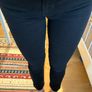 Levis 724 Straight-Leg W26 L28 Image 5