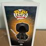 Funko Nazgul Lord of the Rings 446 Vaulted Image 4
