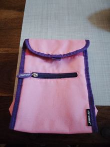 lunch bag