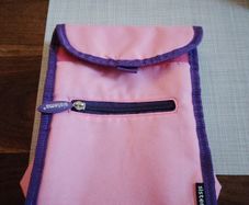lunch bag