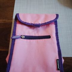 lunch bag