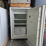 fire safe Image 2