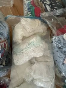 boys baby clothes