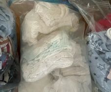 boys baby clothes