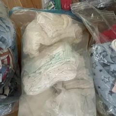 boys baby clothes