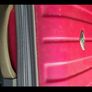 cabin bags Image 3