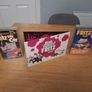 Fritz The Cat VHS Image 10