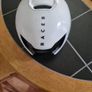 Decathlon Racer Helmet Image 3