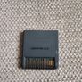 Original Nintendo DS Pokemon Diamond Freepost Image 6