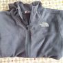 Boys Northface Bundle Image 4