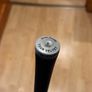 Callaway Paradym 3 Wood Image 5