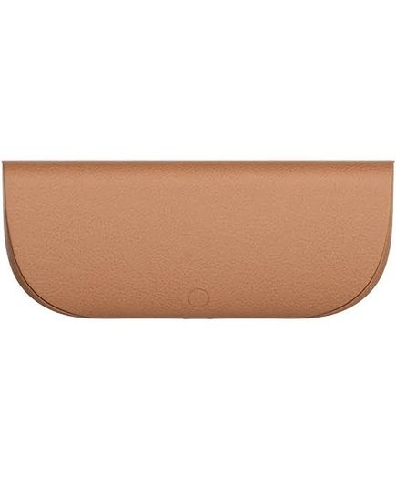 Ray Bans Meta Charging Case