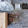 Genuine Toyota Rav4 2009+ Headlamp Protectors ,pz451-x9991-za,toyota Accessories Image 8