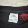Zara T-Shirts Image 4