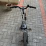children's bicycle Image 5