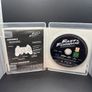 Fast & Furious Showdown PS3 Image 2
