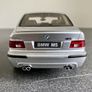 BMW M5 e39 Ottomobile 1/18 New in Box Image 9