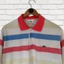 Lacoste Polo T-Shirt Image 4