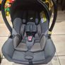 Joie Travel System Image 5