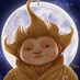 mrsandman1