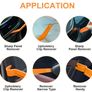 4pcs Trim Removal Tool Image 2