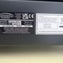 Epson TM C7500G and Eclipse Mini Label Print Cut Image 4