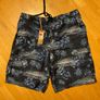 Men's Swim Shorts XXL Image 2