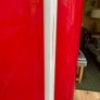 Smeg Fab Fridge Image 3