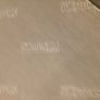 King Size Divan base with drawers Image 3