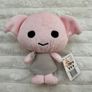 Harry Potter Charms Dobby Plush approx. 15 cm. Please see photos Image 2
